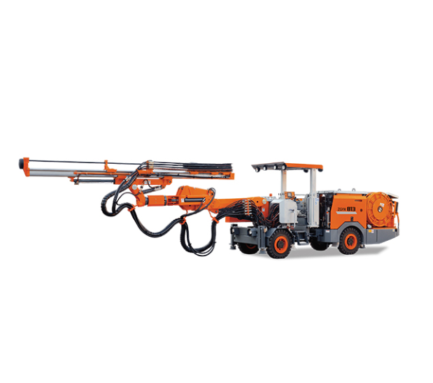 Zhigao Products ZGYX-813