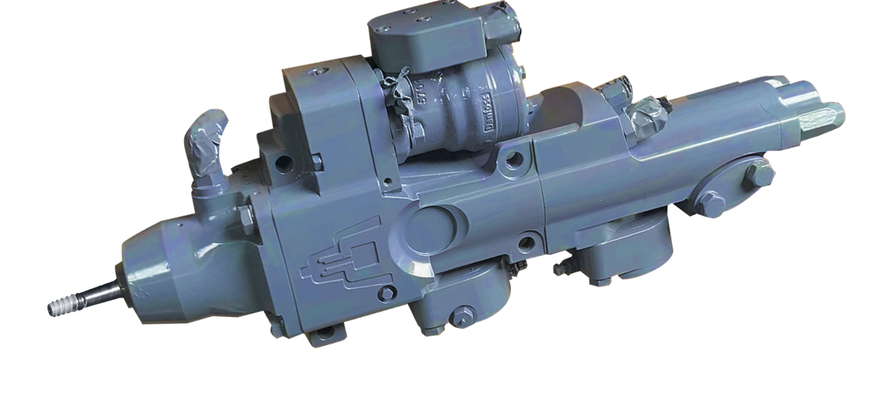 9a66aa55-3f1c-40a4-adb0-9a3d442ab4e9.png